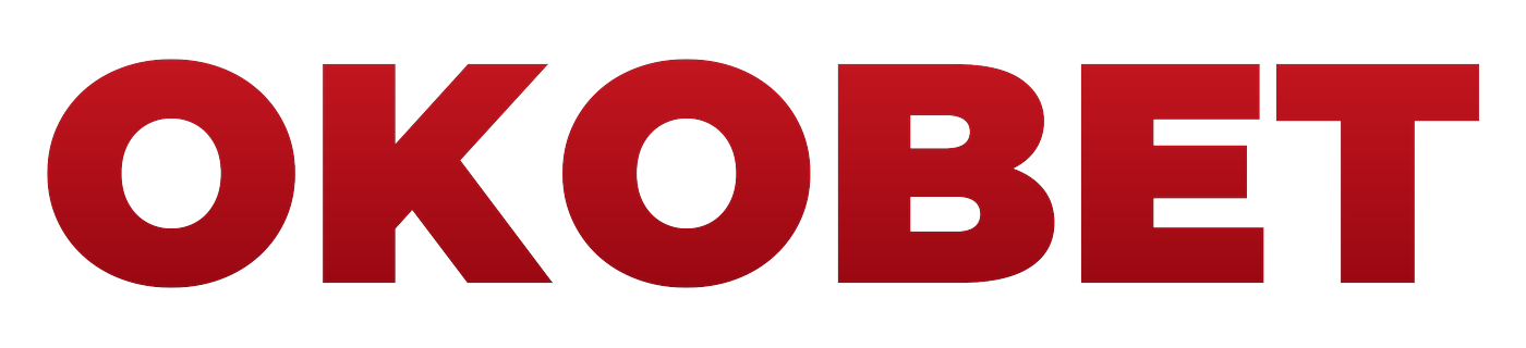okobet